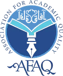 AFAQ Logo
